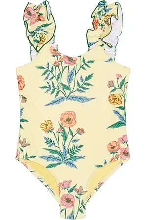 Pink Chicken Girls Via Suit in . Size 3.