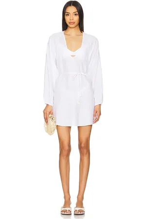 L*Space Boat Trip Tunic in . Size M, S, XL, XS.