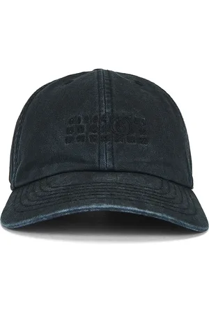 Maison Margiela Hat in . Size M, S.