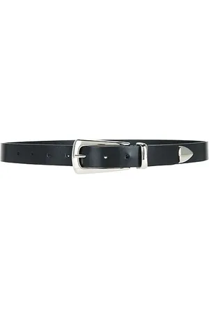 Favorite Daughter The Statement Belt in . Size M, S, XL, XS.