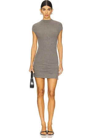 Geel Lorrie Dress in . Size M, S, XS.