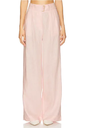 Hevron Alina Pant in . Size 4.