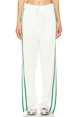 Le Superbe On Track Pants in . Size M, S, XS.