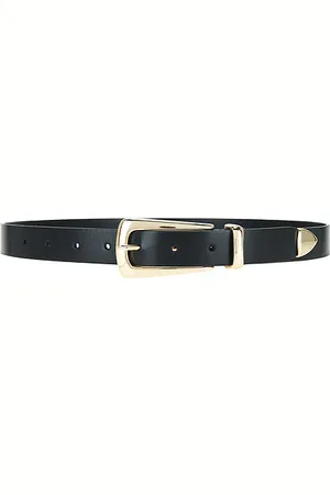 Favorite Daughter The Statement Belt in . Size M, S, XL, XS.