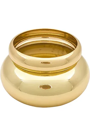 8 Other Reasons Bangle Bracelet Set in .