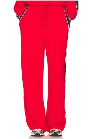 Essentiel Antwerp Hazelnut Pants in . Size 34, 36, 38, 40.