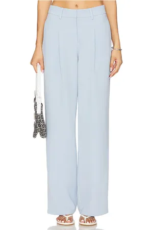 4th & Reckless Sorcha Pant in . Size S, XS.