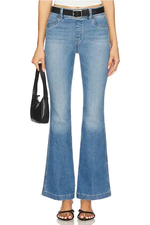 Spanx Flare Jeans in . Size M, S, XL, XS.