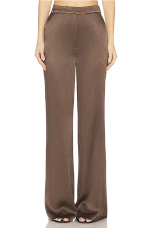 NONchalant Label Pauline Pant in . Size S, XL, XS.