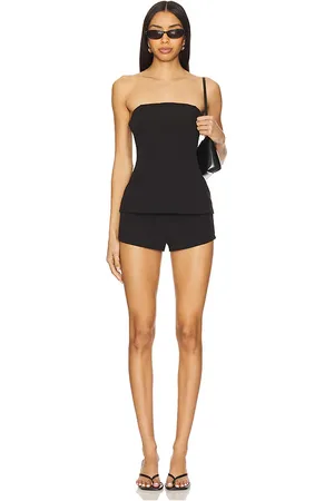 superdown Daija Short Set in . Size M, S, XL.