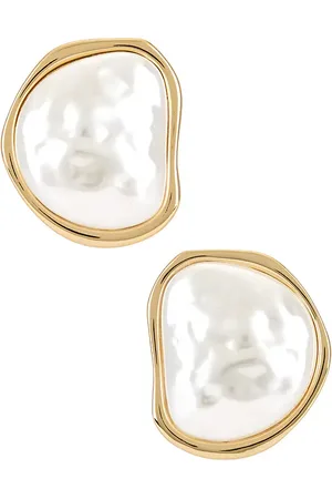 Retrofete Fiorenza Earring in .