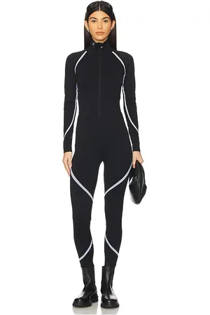 Perfect Moment Perfect Jumpsuit in . Size XS.