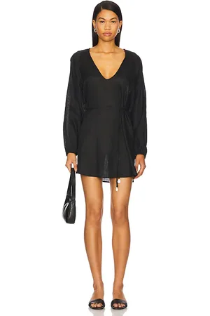 L*Space Boat Trip Tunic in . Size M, S, XL, XS.