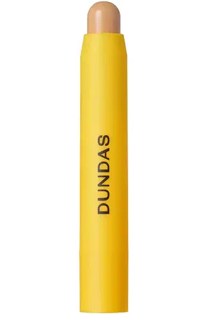 DUNDAS Beauty Undercover Enhancer Concealer - Filter 2 in .