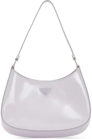 SIEDRES Prada Cleo Shoulder Bag in .