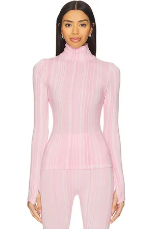 Cordova Sol Base Layer Top in . Size M/L.
