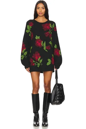 Show Me Your Mumu Summit Sweater in . Size XS.