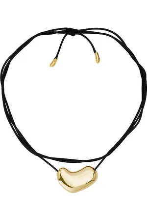 8 Other Reasons Rope Necklace in .
