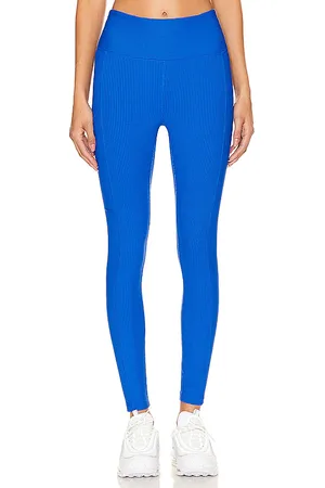 YEAR OF OURS Ribbed Pocket Legging in . Size M.