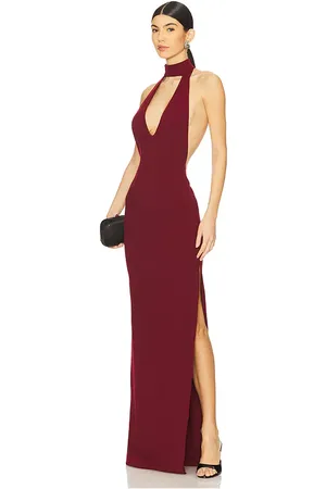 Khanums Halter Dress in . Size XL/1X.