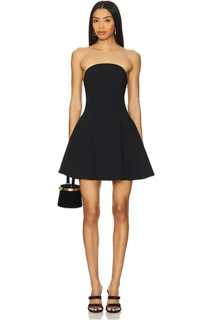 Amanda Uprichard Romilly Dress in . Size M, S, XL, XS.