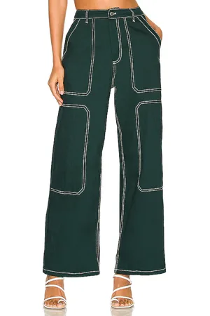 BY.DYLN Cooper Jeans in . Size XL.
