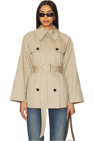 Rails Lucien Jacket in . Size M, S, XL, XS.