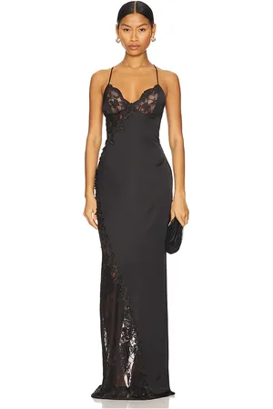 Katie May Sylvie Gown in . Size M, XL, XS.