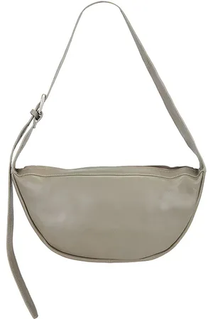 St Agni Adjustable Crescent Bag in .