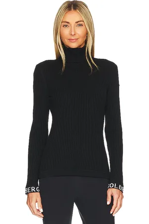 Goldbergh Mira Sweater in . Size XS.