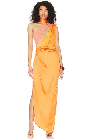 Baobab Asaka Dress in . Size XS.