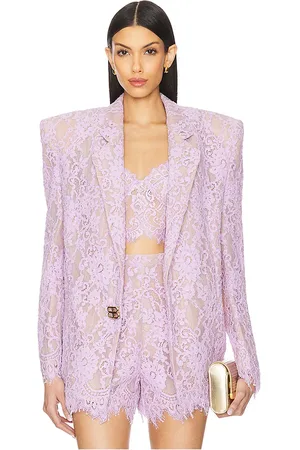 Bronx and Banco Capri Blazer in . Size M, S, XS.