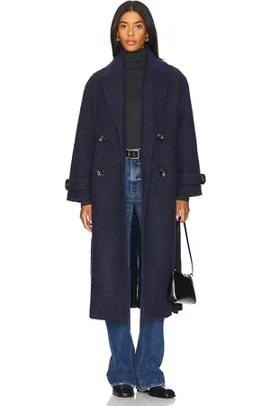 heartLoom Christie Coat in . Size S.