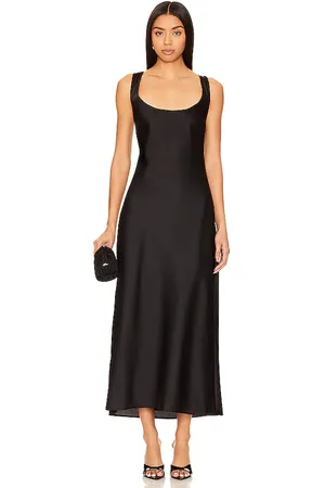 Show Me Your Mumu Serenade Slip Dress in . Size S.