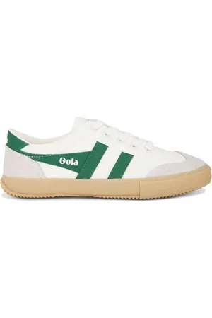Gola Badminton Sneaker in . Size 11, 5, 6, 6.5, 7, 7.5, 8, 8.5, 9.