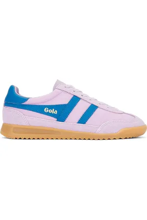 Gola Tornado Sneaker in . Size 10, 5, 6, 6.5, 7, 7.5, 8, 8.5, 9, 9.5.