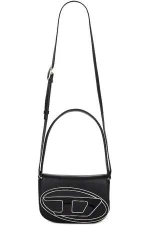 Diesel 1DR Bag in .