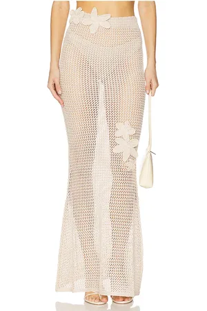Bananhot Yoko Skirt in . Size XS/S.