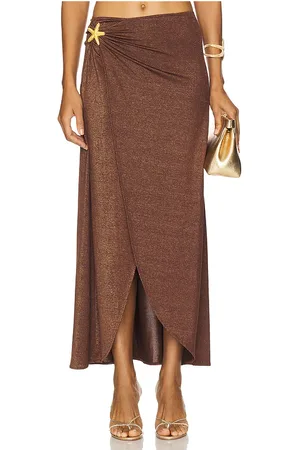 Show Me Your Mumu Cyprus Sarong in . Size XL/XXL.