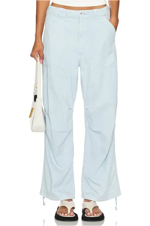 RAG&BONE Savannah Pant in . Size 12.