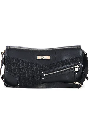 SIEDRES Dior Chic Shoulder Bag in .