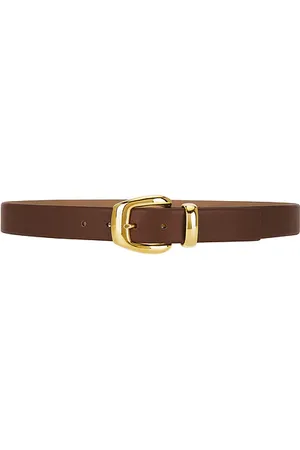 B-Low The Belt Jordan Belt in . Size S, XS.