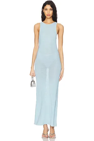 Show Me Your Mumu Miche Maxi Dress in . Size M, S, XS.