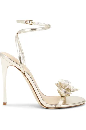 Steve Madden Sheila Sandals in . Size 8.5, 9.5.