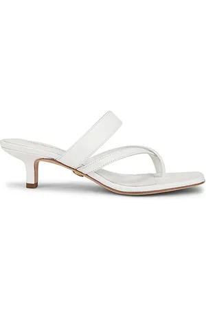 VERONICA BEARD Alanis Sandal in . Size 5.5, 6, 6.5, 7, 7.5, 8, 8.5, 9.