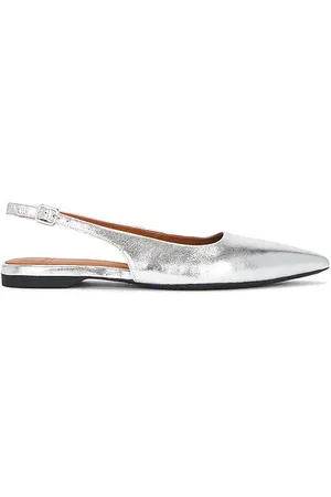 Vagabond Hermine Sling Back in . Size 37, 38, 39, 40.