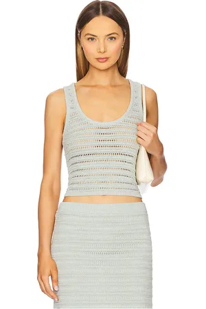 A.L.C. Kira Top in . Size M, S, XL, XS.