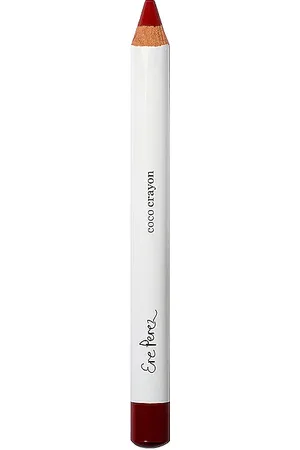 Ere Perez Coco Crayon in .