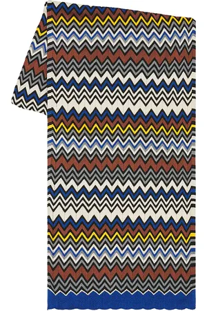 Missoni Scarf in .