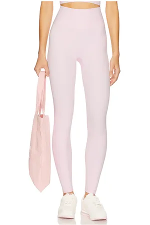 Nylora Kai Legging in . Size M, S, XS.
